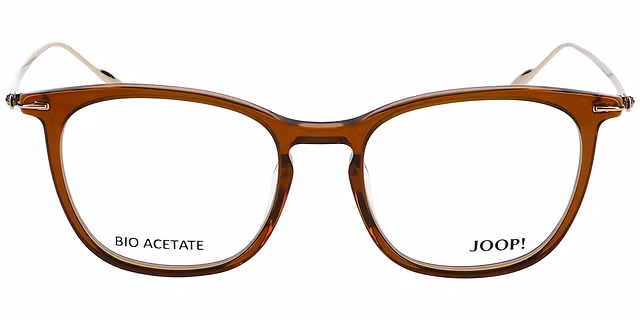 JOOP Eyewear - 82112 - ECO