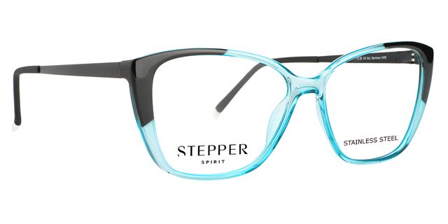 StepperS - STS 10161
