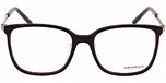 BROWN MEDIUM MATT