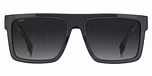 GREY (DARK GREY SHADED / GRADIENT)