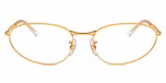 Gold / Clear / White Photochromic