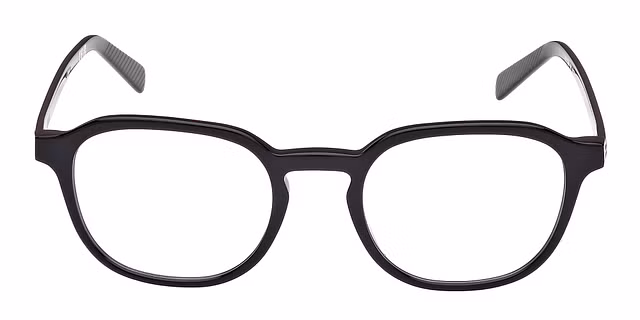 Ermenegildo Zegna - EZ5284