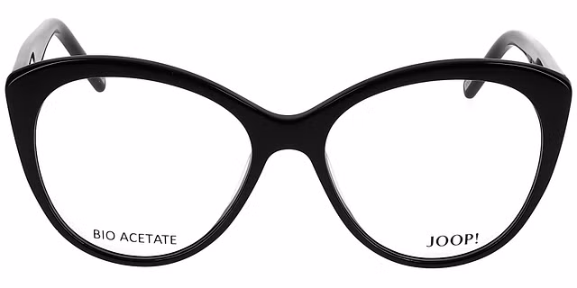 JOOP Eyewear - 81214 - ECO