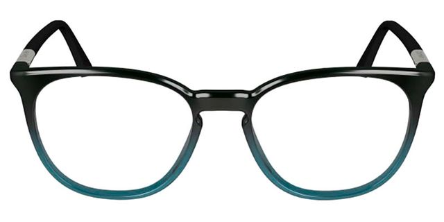 Calvin Klein - CK24513 - ECO