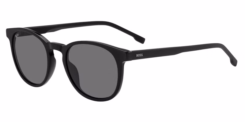 BOSS BOSS 0922/S