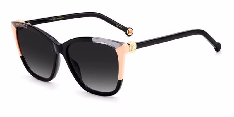 Carolina Herrera CH 0052/S