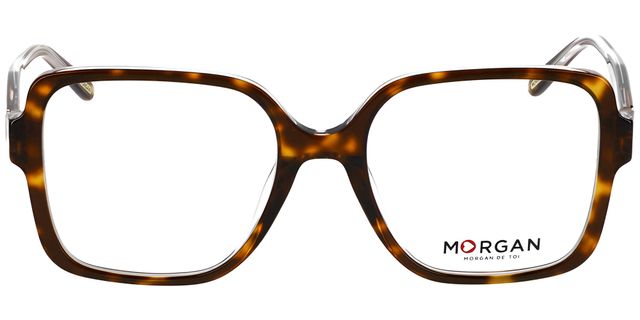MORGAN Eyewear - 1172