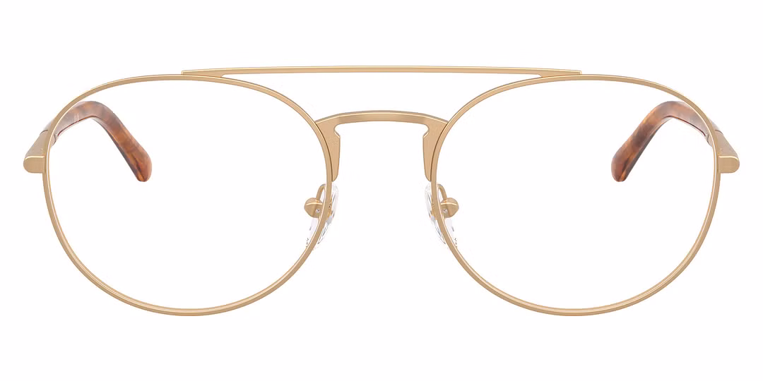 Emporio Armani EA1178
