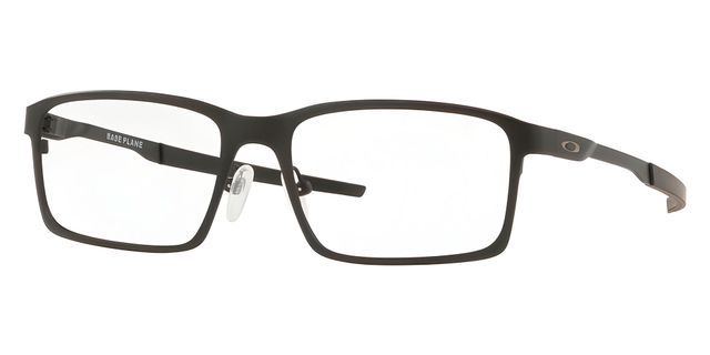 Oakley - OX3232 BASE PLANE