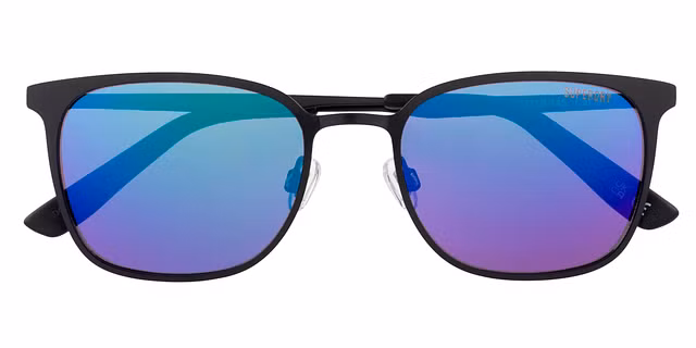 Superdry - SDS-VINTAGEDUO