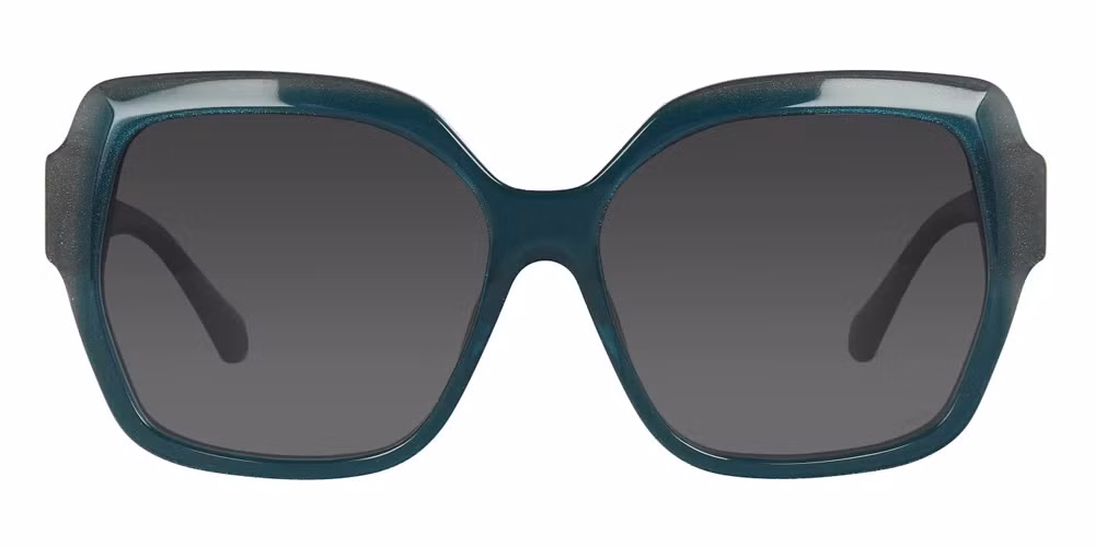 TS44028