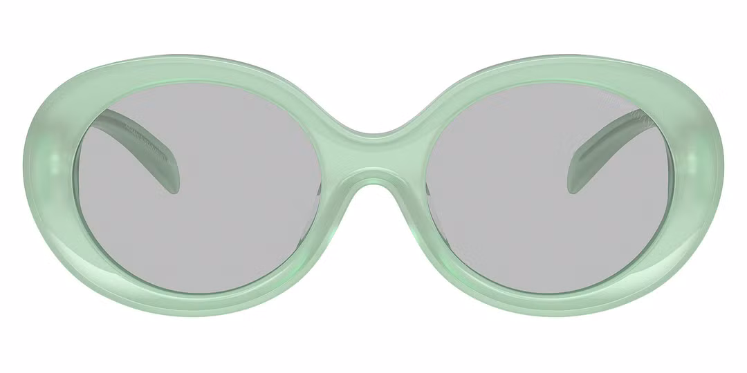 Emporio Armani EA4231U