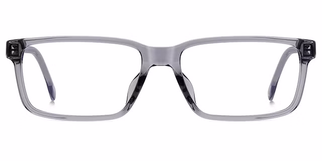 Carrera - C FLEX 07/G