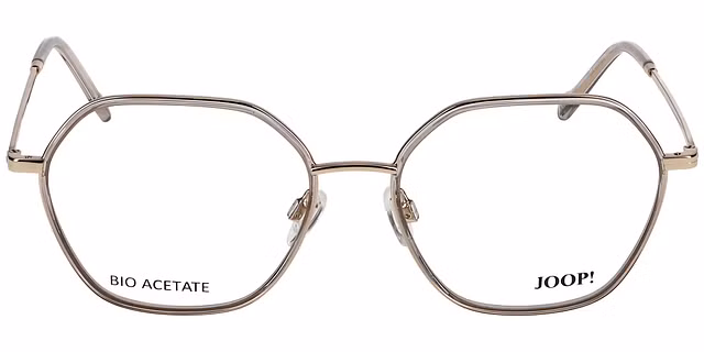 JOOP Eyewear - 83346