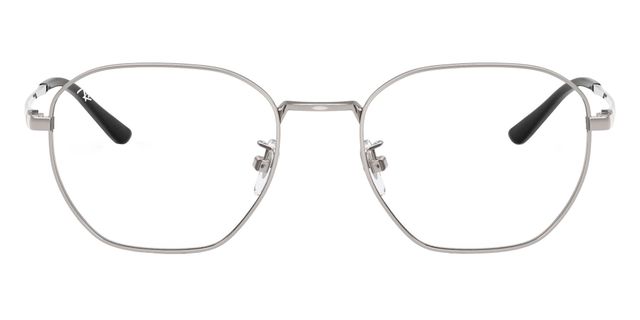 Ray-Ban - RX8777D