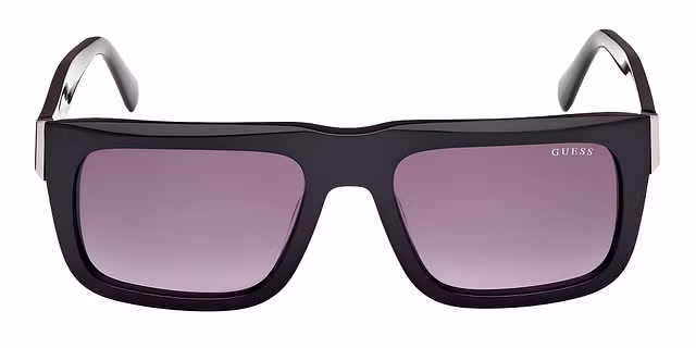 Guess - GU00171
