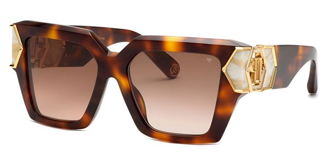 Philipp Plein - SPP135M