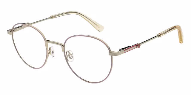 Pepe Jeans London - PJ1437 LINUS