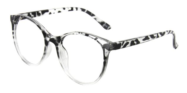 Savannah PC28020 - Black Tortoise