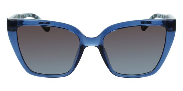 Liu Jo - LJ749S