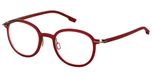 DARK RED/DARK GREY