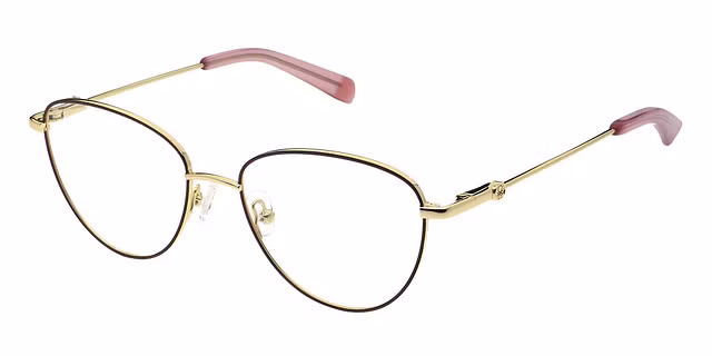 Benetton - BEO3146 PEARL