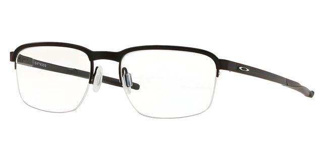 Oakley - OX3233 CATHODE