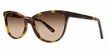 Tortoiseshell