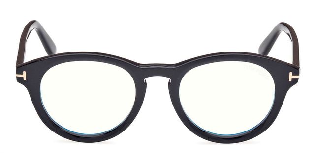 Tom Ford - FT5940-B