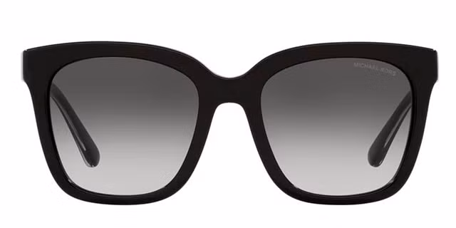 MICHAEL KORS - MK2163 - San marino