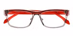 GREY MEDIUM TRANSPARENT