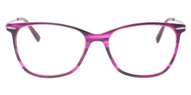Ferucci Titanium - 753