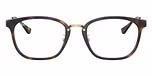 Havana On Pale Gold / Tortoise
