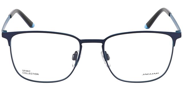 JAGUAR Eyewear - 33647