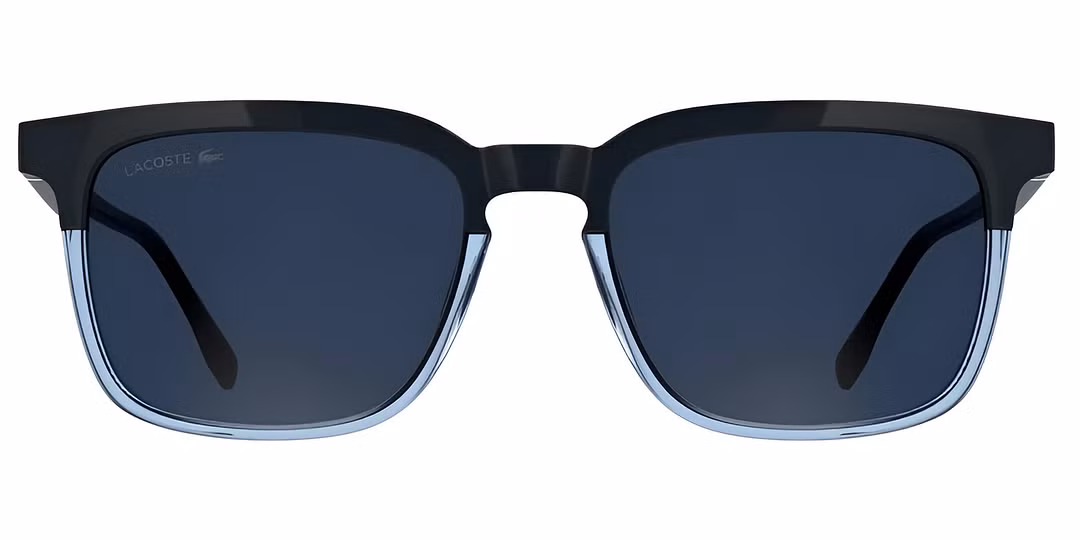 Lacoste L6074S