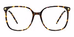 BROWN HAVANA GOLD