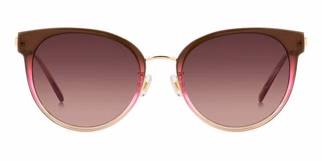 Kate Spade - GINNY/F/S