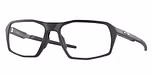 SATIN BLACK / black
