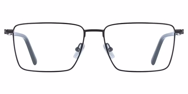 Ferragamo - SF2237