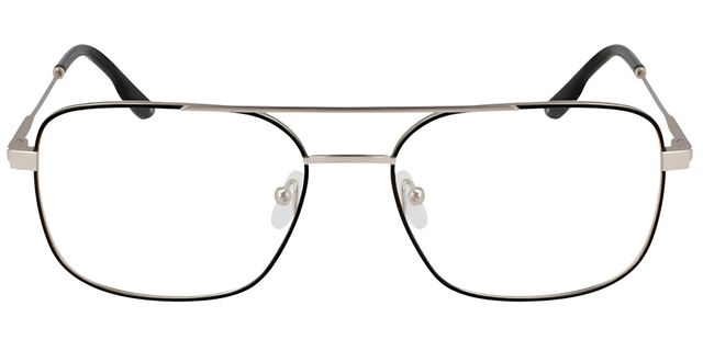 Skaga - SK2167 CIRKULATION
