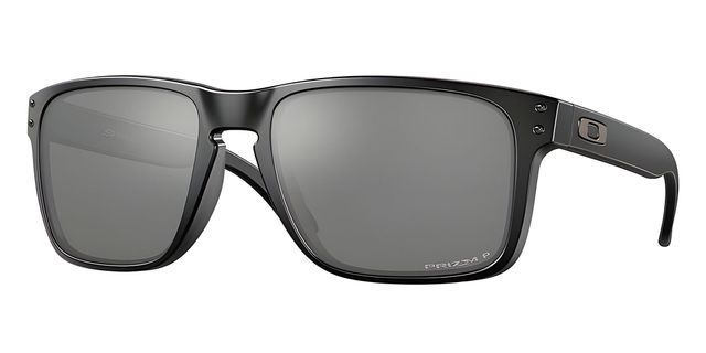 Oakley-OO9417HOLBROOKXL