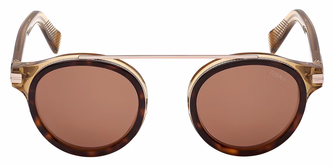 Ermenegildo Zegna EZ0300