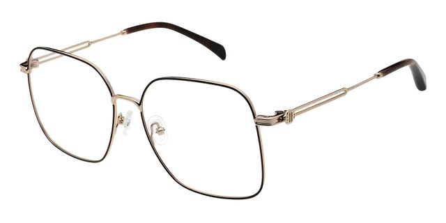 Maje - MJ3039