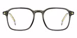 GREEN / Eco Acetate 