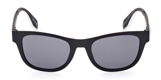 Adidas sunglasses hot sale australia