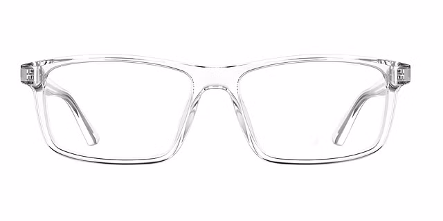 Calvin Klein - CK25546