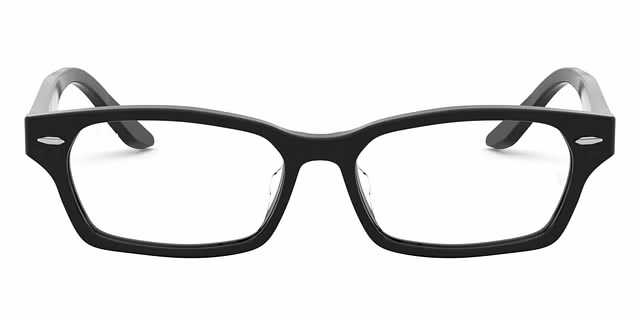 Ray-Ban - RX5344D