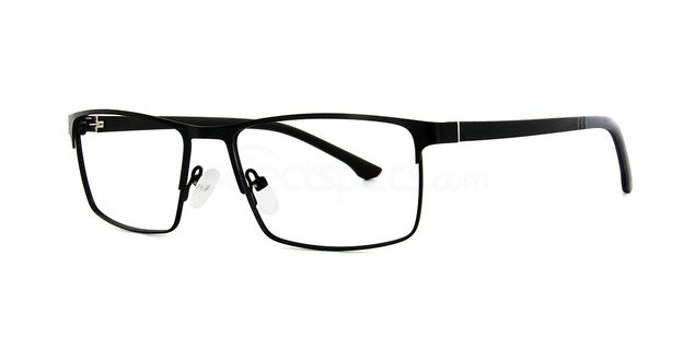 Sigma X3310 Glasses + Free Basic Lenses - SelectSpecs