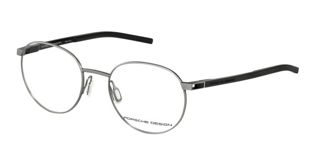 Porsche Design - P8756