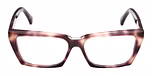 DARK HAVANA / DARK HAVANA